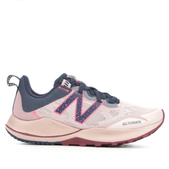 new balance nitrel v4 trail new balance nitrel v4 trail